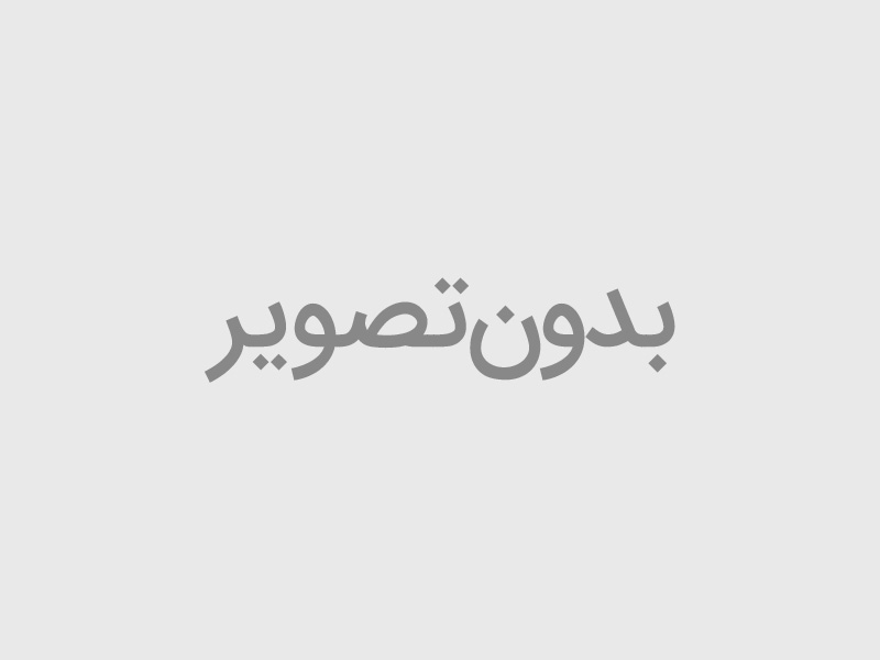 تونر سالسیلیک اسید